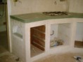/album/cucine-in-muratura/immagine-005-jpg/